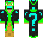 rndomizer upgrade