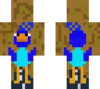 roadrunner