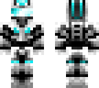 robo kid