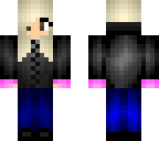 rose tyler doomsday