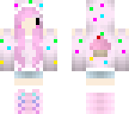 sa