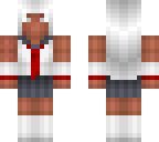 sakura oogami