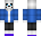 sans