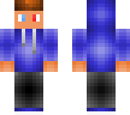 sans
