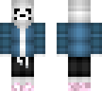 sans