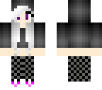 sasha pjs