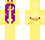 sasssad
