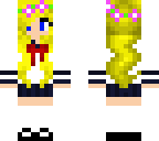 school uniform