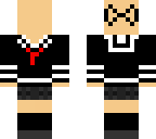 school uniform base