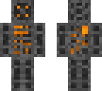scrapbot