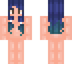 sea pigtails