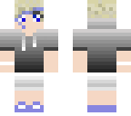 senri