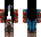 shadow form