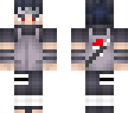 shisui