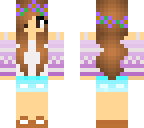 sister 1 caitlyn
