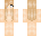 skin base
