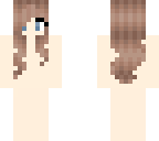 skin base