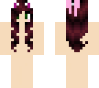 skin base