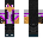 skin edit again