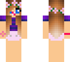 skin for kitty