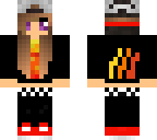 skin for u