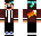 skin xtryrez_