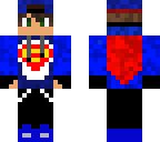 skin001