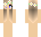 skinbase
