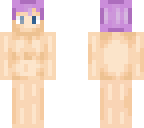 skinbase