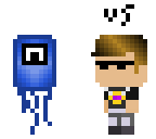 sky vs squid