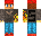 skybro 2