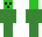 slime
