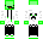 slime