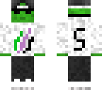slime nation