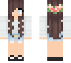 small edits