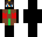 sodalifeguard