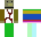 soiweart
