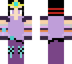 somebody