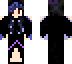 sorcerer