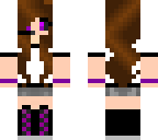 soullessenderlox