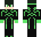 spiderdivher