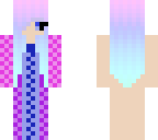 square marmaid