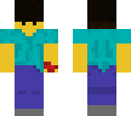 steve
