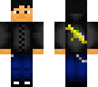 steve sup gangster