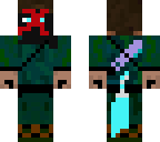 steve the killer