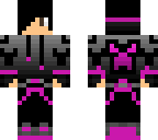 stone cold killer          in pink