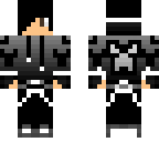 stone cold killer          in white