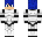 stormtrooper shockingdiamond