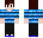 stripes