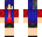 suggestion